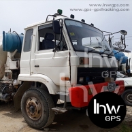 8 จีพีเอสขนส่ง